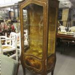 716 5130 DISPLAY CABINET